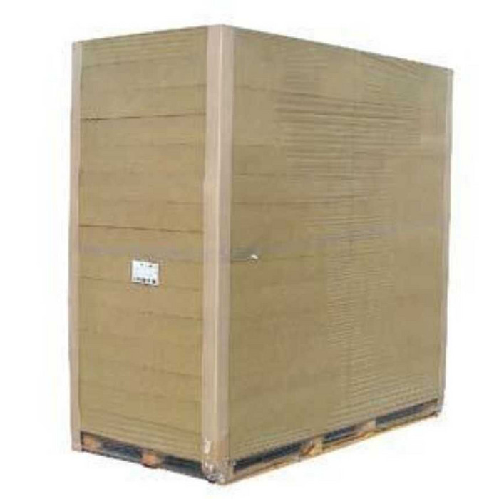 Утеплитель Технониколь Техносэндвич Бетон Лайт 50х600х1200